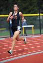 East Bay Invitational366